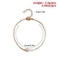 uploads/erp/collection/images/Fashion Jewelry/zuowen/XU0519091/img_b/XU0519091_img_b_4